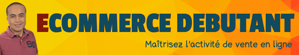 eCommerce Débutant
