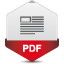 Consignes à télécharger pour le Webinaire