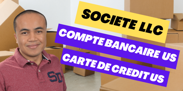 Tutoriel 1