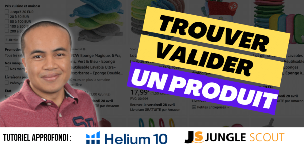 Tutoriel 2